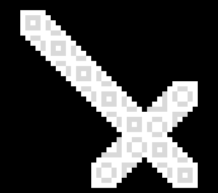 [954d96] The Sword Of Light