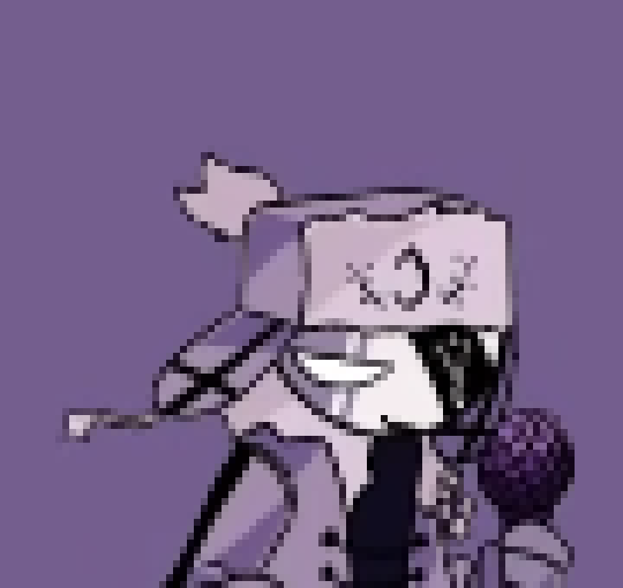 [d8d976] (sup Cleetus -Hex)