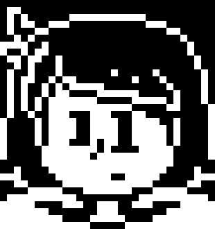 [793648] *waiting for floweys tansformation to finish* hurry up already