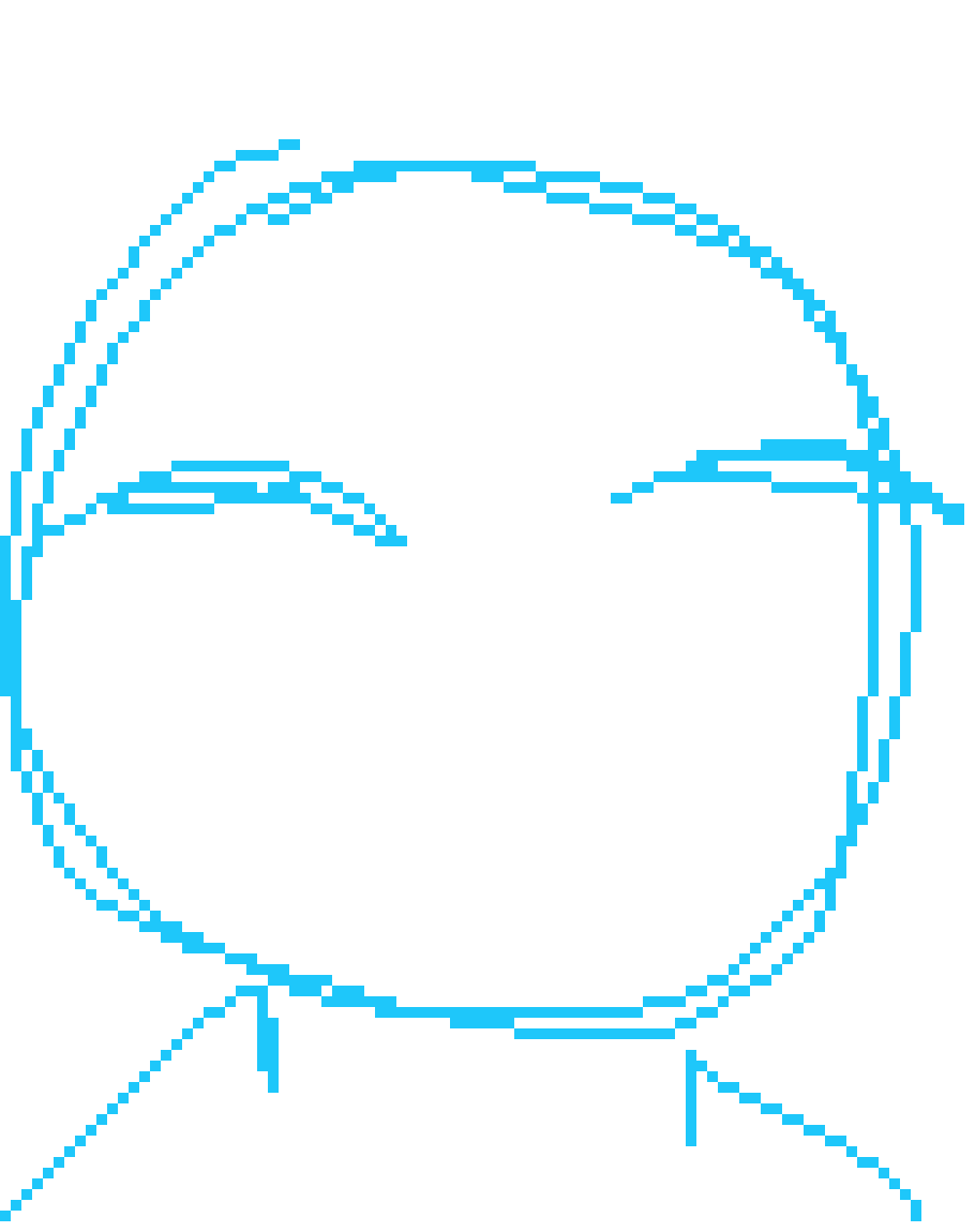 [bafada] are there any librarys or anything close by to home that you can trip to every now and then for free wifi and peace and quite
