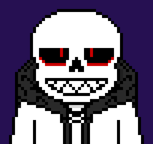 [0ae1f1] the hell is this trash *reads fourth wall notebook* dam that guy really is a lunatic *burns it* 