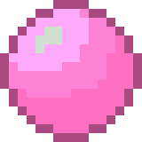 [16e269] slimeball