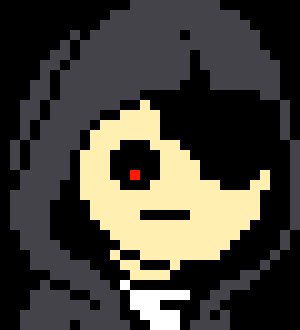 [c8bb2d] (ok)