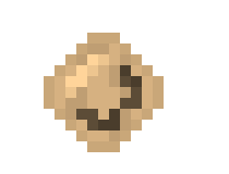 [31d4d8] Player PS