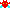 [3bf6b4] GflyRed
