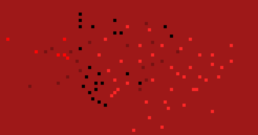 [2c4678] hell