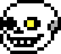 [481905] SansHead_Sprite-2