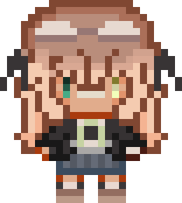 [34fca0] naomi_newpixel