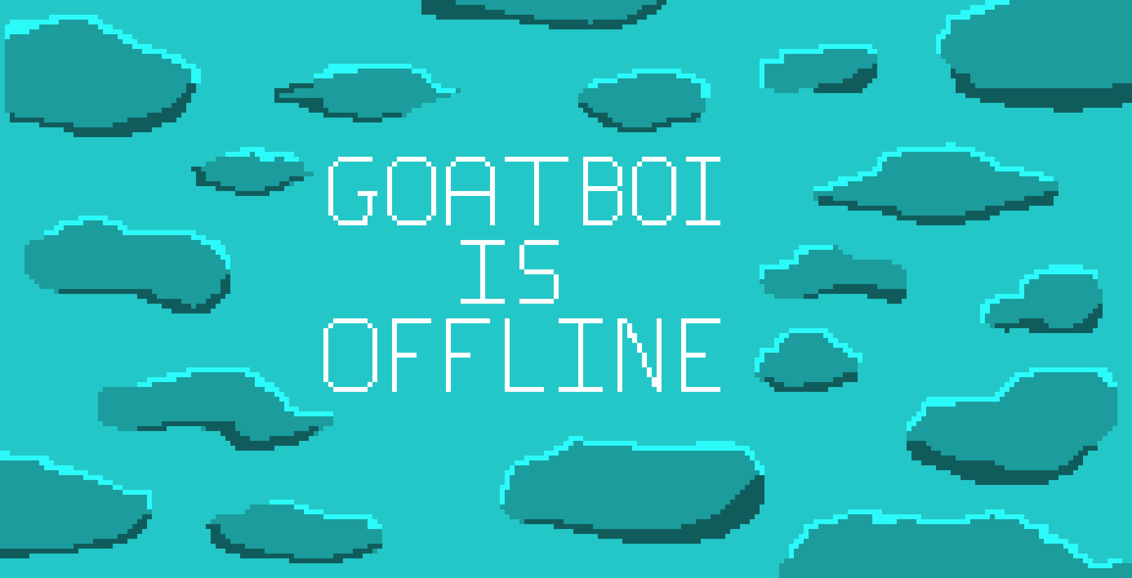 [84dd0b] offine screen