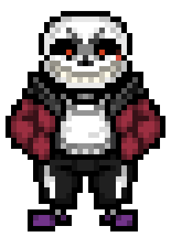 [9ce148] *𝙤𝙝 𝙈𝘼𝙉 𝙩𝙝𝙞𝙨 𝙞𝙨 𝙜𝙤𝙣𝙣𝙖 𝙗𝙚 𝙨𝙤 𝙛𝙪𝙣𝙣𝙮! ! !