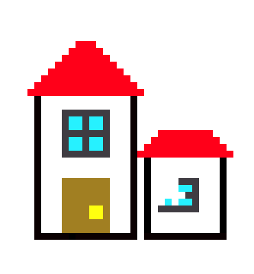 [943f67] House