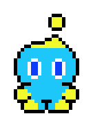 [b588b6] Theo_stand