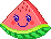 [b8710f] Cute_19