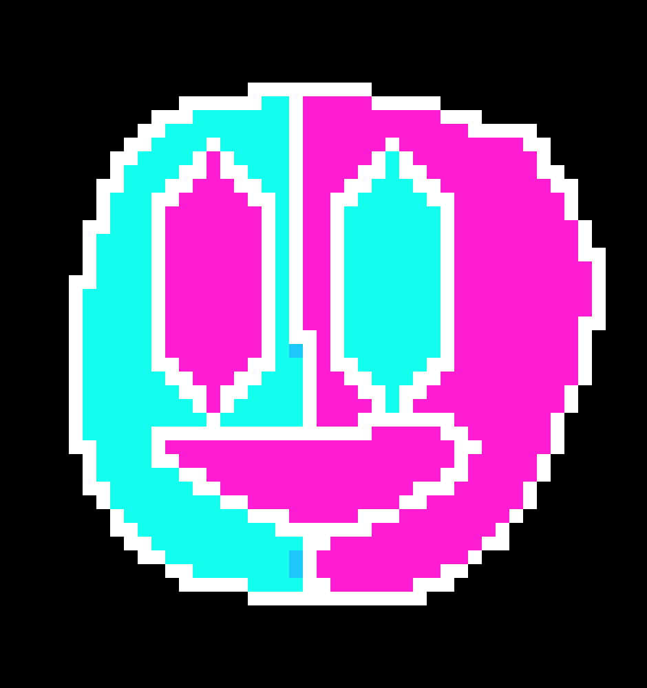 [18b4d7] Untitled