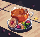 [dfdafc] Nhung_Tea_6