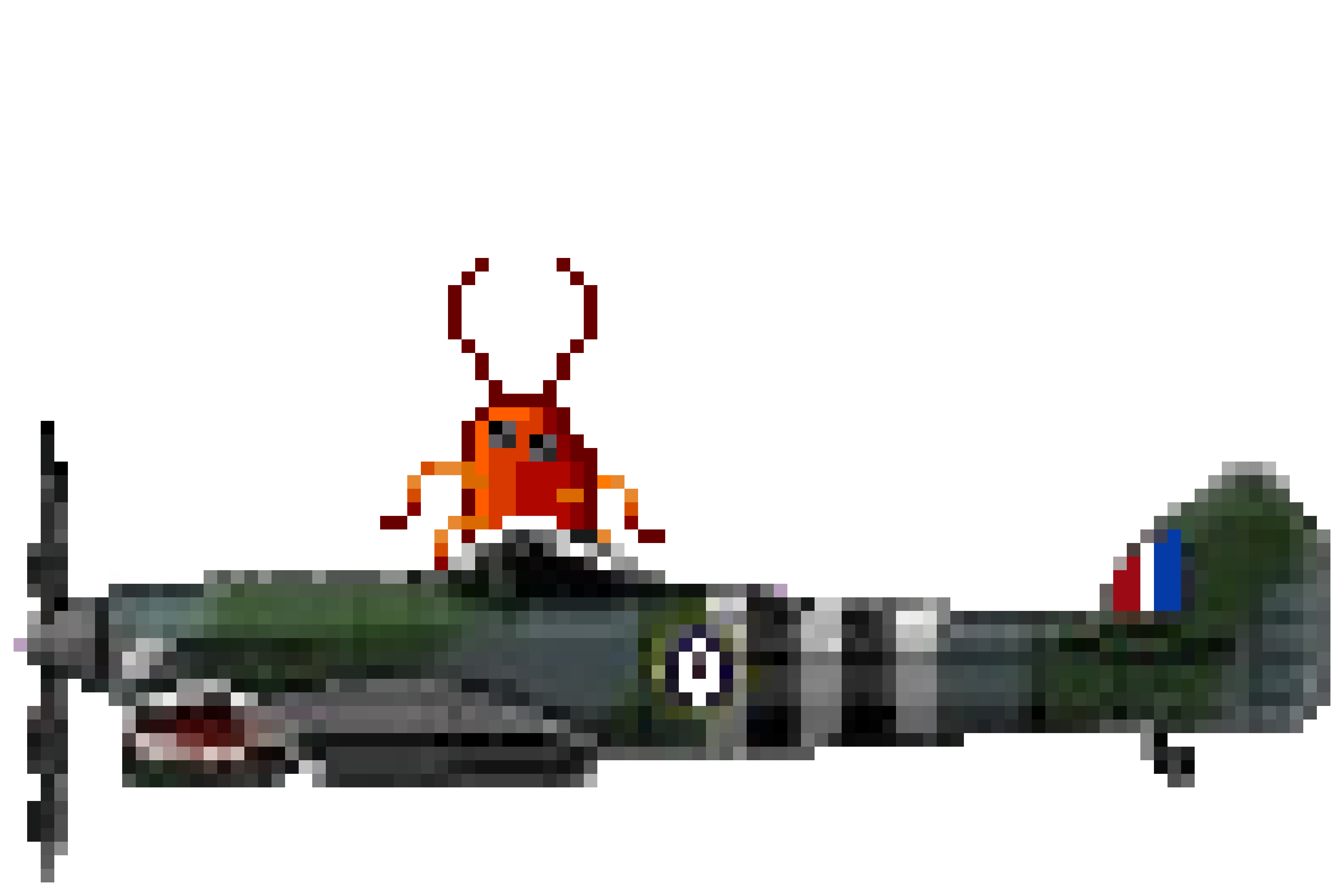 [4d2abd] Hans Typhoon Emoji