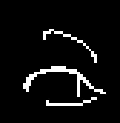 [6640e3] so peak, i like