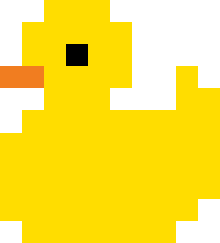 [ee1df6] duck10_px