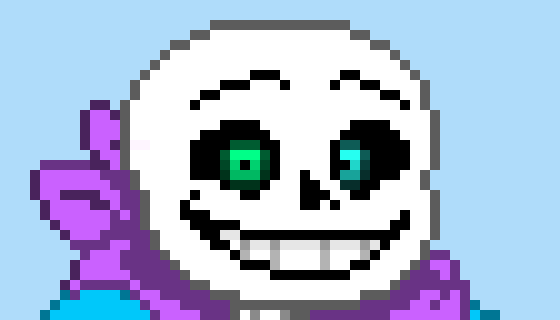 [752b4c] *Currently being held by Karm-a-boi*