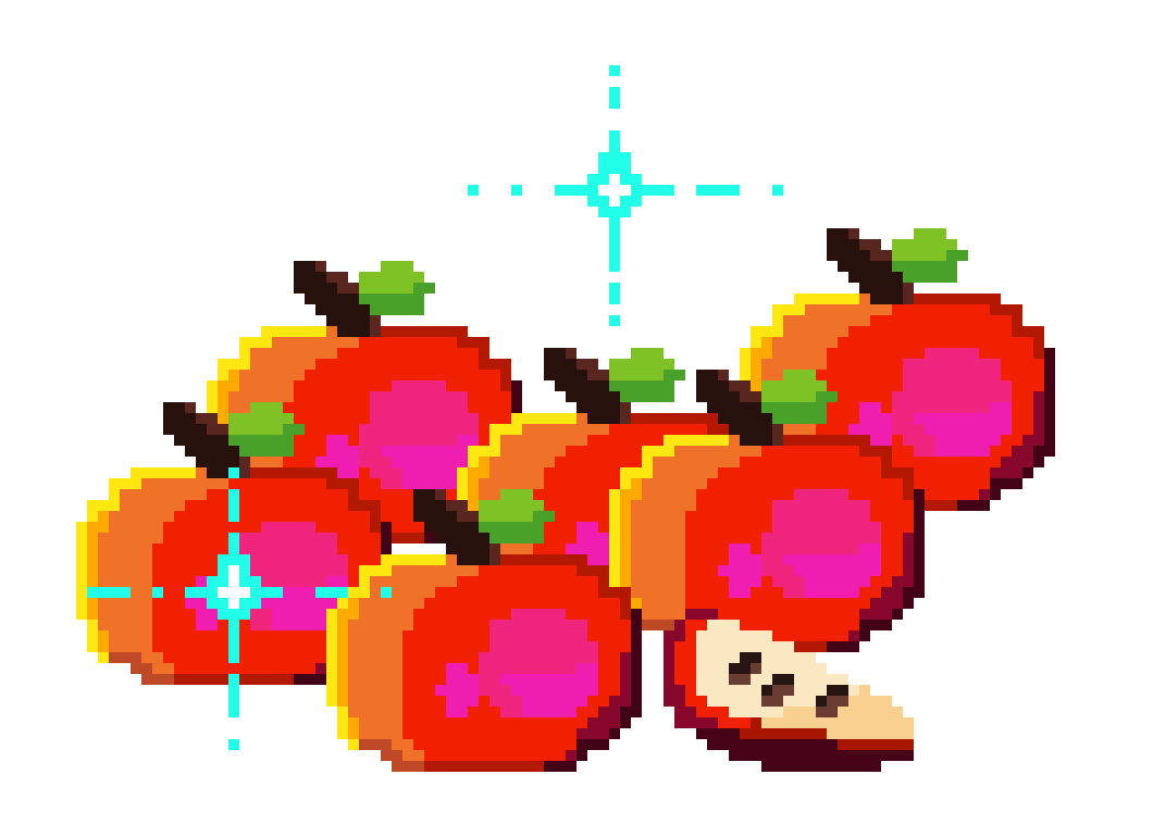[136e0d] Apple