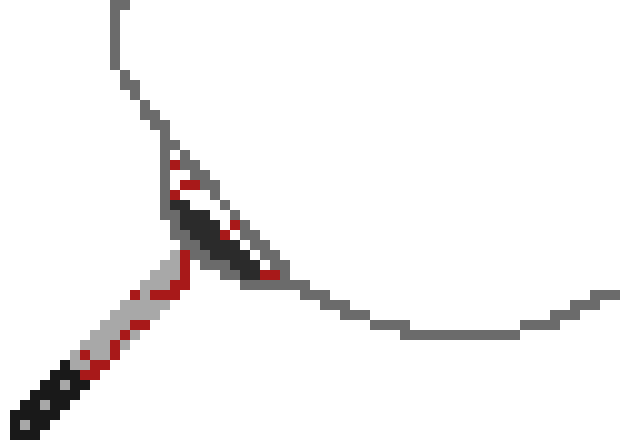 [fa4aa3] Eyeball