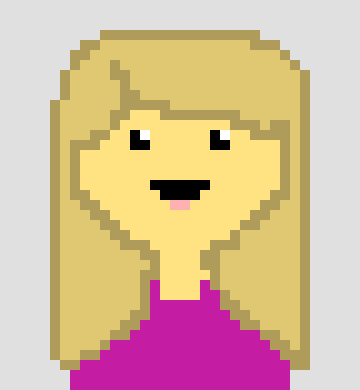 [9664c4] Me 