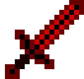 [9664c4] Slice