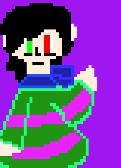 [904ba9] all brb chris 