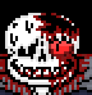 [1b11f5] Boo. * immediately leaves. * - Draedon