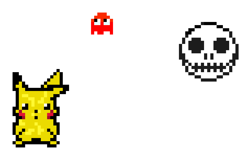 [b9d763] Janecek_pixelartr