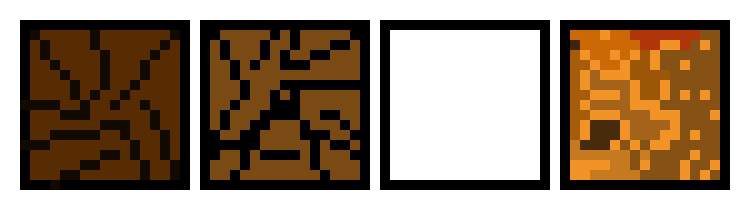 [9664c4] breaking block