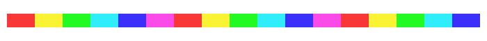 [9664c4] LINE OF RAINBOW EPICNESS