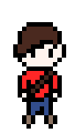 [9664c4] Sprite