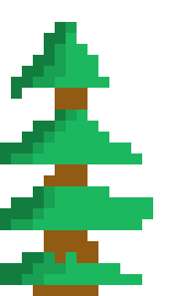 [e9e5aa] tree