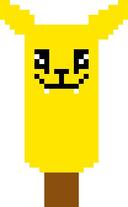 [02aa78] Dogwood Yellow