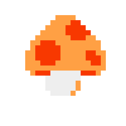 [17b054] shroom