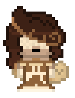 [658b86] Jeanette