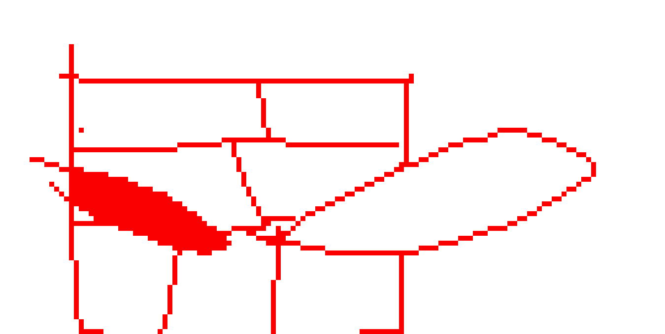 [d0c82b] i am wall.