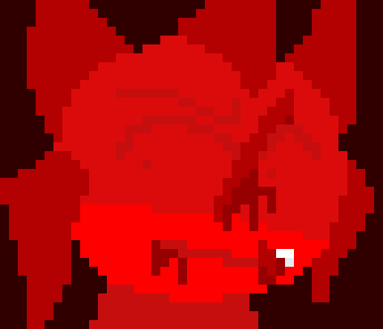[7596ab] hallowstupid