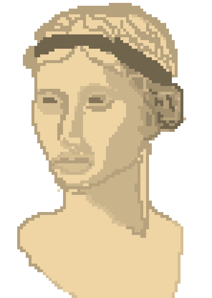 [2bbb76] Athena