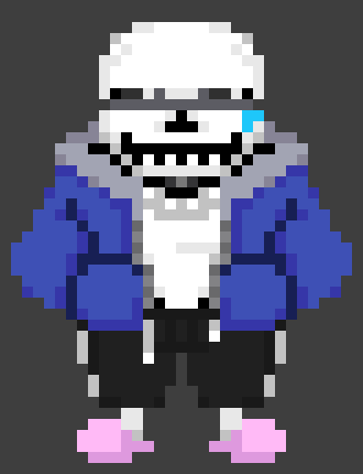 [8850bb] i gotta hide my robots.