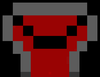 [9664c4] Icon