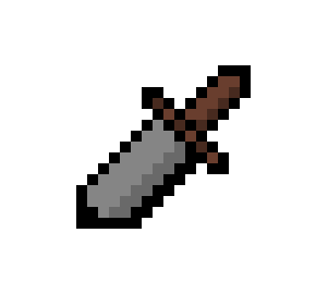 [18c58d] The Prince's Dagger.