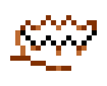 [9664c4] UNFINISHED
