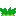 [9664c4] potatoes_stage_3