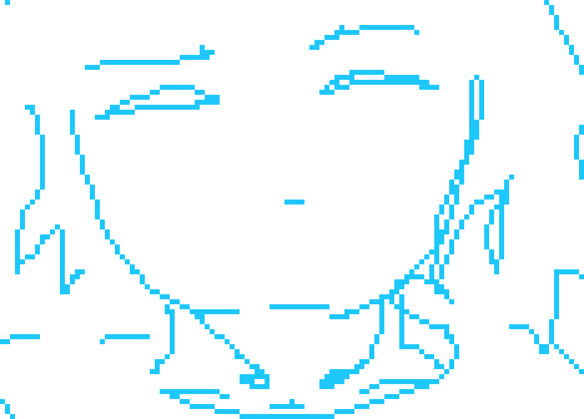 [40f50d] fnaf fan btw