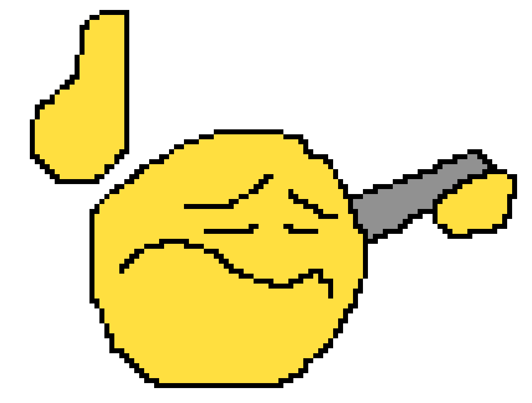 [f16278] discord emoji 5