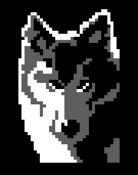 Husky