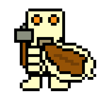 [861fbc] Knight