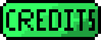 [eee1c0] Help Button